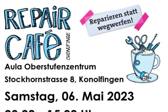 Datum 06052023.jpg